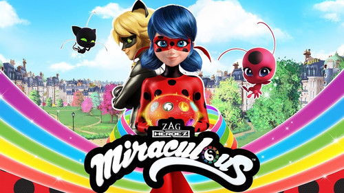 Cat 2022 Season 1 Hindi HDRip – 720p – 480p