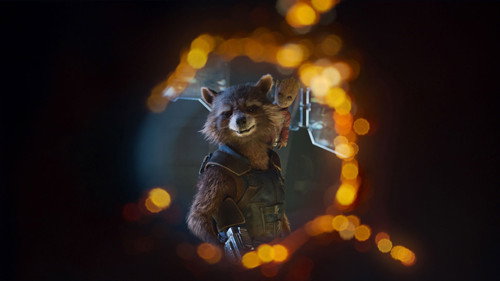 The Guardians (2017) 300MB Hindi Dual Audio HDRip Download