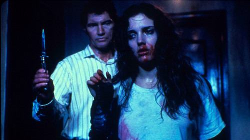 Hellraiser 1987 300MB Hindi Dubbed 480p BRRip Download