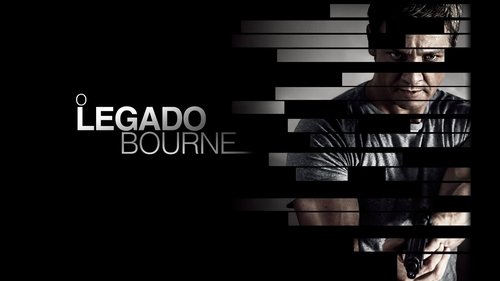 The Bourne Legacy (2012) Hindi Dual Audio 480p BluRay 400MB