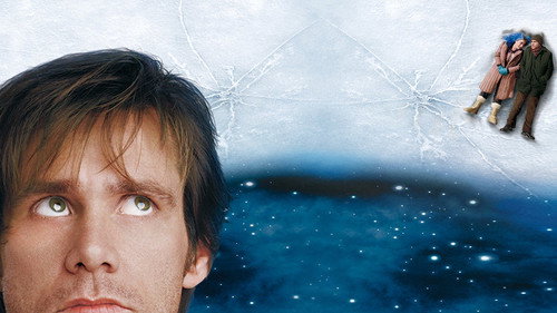 Eternal Sunshine Of The Spotless Mind 2004 Hindi Dual Audio 480p BluRay 300MB