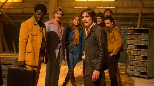 Free Fire (2016) Hindi Dual Audio 480p BluRay 300MB