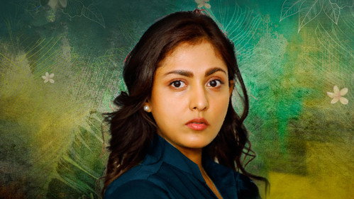 9 Hours 2022 Season 1 – 720p – 480p Complete