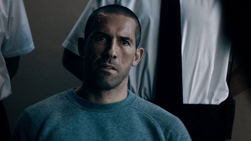 Avengement 2019 Hindi Dual Audio 480p BluRay 300MB