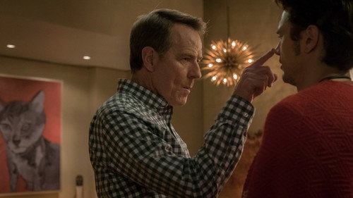 Why Him? (2016) Full Movie Download [HDCAM] 700MB