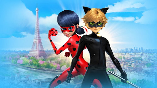 Cat 2022 Season 1 Hindi HDRip – 720p – 480p