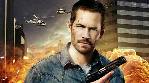 Vehicle 19 (2013) Hindi Dual Audio 480p BluRay 350MB