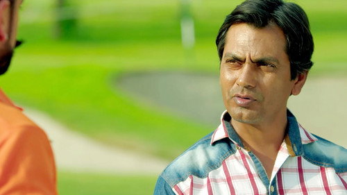 Freaky Ali 2016 360MB Full Movie 480p DVDRip Download