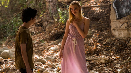 20th Century Women (2016) Full Movie DVDScr 650MB