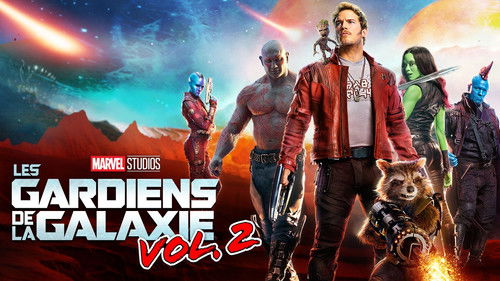 The Guardians (2017) 300MB Hindi Dual Audio HDRip Download