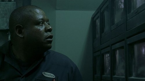 Panic Room (2002) Hindi Dual Audio 480p BluRay 350MB