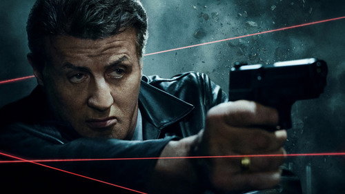 Escape Plan 2: Hades (2018) Movie (English) 720p DVDRip [850MB]