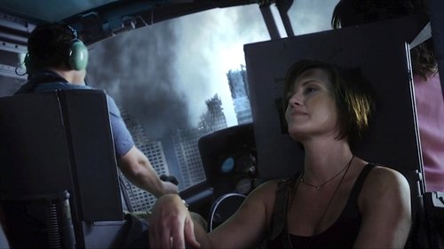 San Andreas Quake (2015) Hindi Dual Audio 480p BluRay 300MB