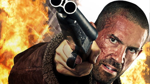 Avengement 2019 Hindi Dual Audio 480p BluRay 300MB
