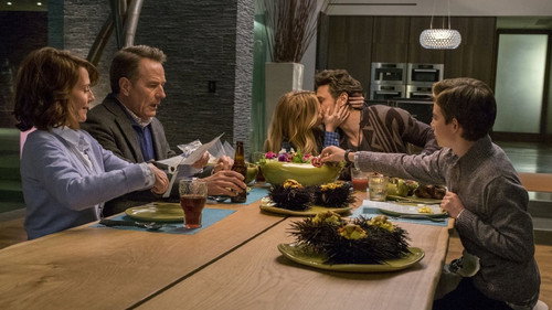 Why Him? (2016) Full Movie Download [HDCAM] 700MB
