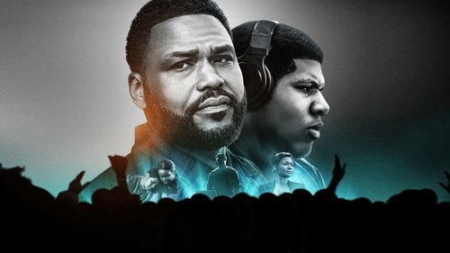 Beats (2019) Hindi Dual Audio 480p Web-DL 350MB