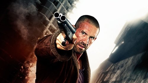Avengement 2019 Hindi Dual Audio 480p BluRay 300MB