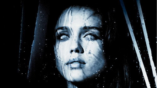 The Eye (2008) Hindi Dual Audio 480p BluRay 300MB