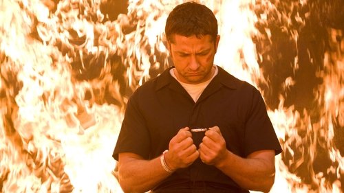 Law Abiding Citizen (2009) Hindi Dual Audio 720p BluRay [1.2GB]
