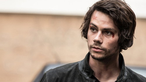 American Assassin 2017 Movie Web-DL 480p [330MB] Download