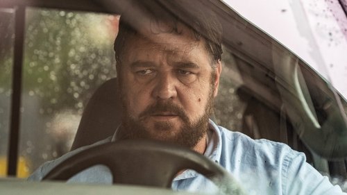 Unhinged (2020) Hindi Dual Audio 480p BluRay 300MB