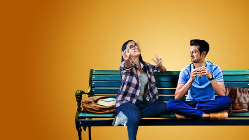 Mismatched (2020) Season 1 Dual Audio Hindi Web Series HDRip 720p | [COMPLETE]