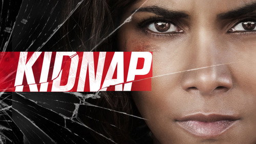 Kidnap (2017) Movie (English) 720p HDRip [400MB]