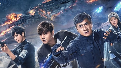 Bleeding Steel 2017 170mb Dual Audio Hindi HC HDRip Hevc Download