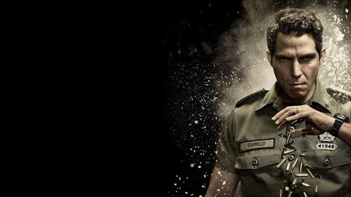 Narcos 2015 S01 Hindi Dubbed All Episode Download