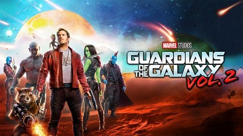 The Guardians (2017) 300MB Hindi Dual Audio HDRip Download