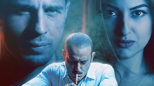 Ittefaq 2017 140mb hindi movie Hevc BluRay Download