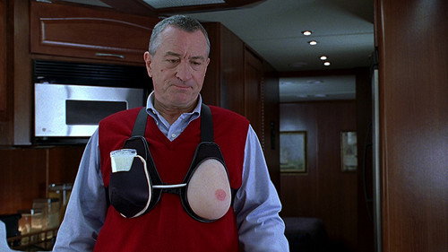 Meet the Fockers 2004 Hindi Dual Audio 480p BluRay 350MB