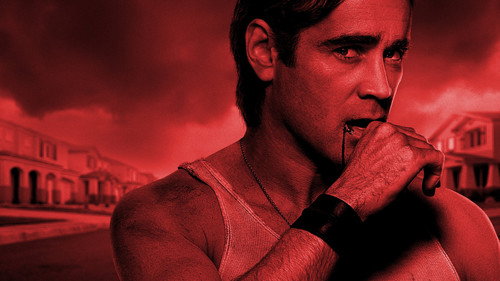Fright Night (2011) Dual Audio Hindi Movie 720p BluRay - 1GB