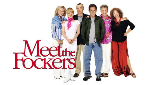 Meet the Fockers 2004 Hindi Dual Audio 480p BluRay 350MB