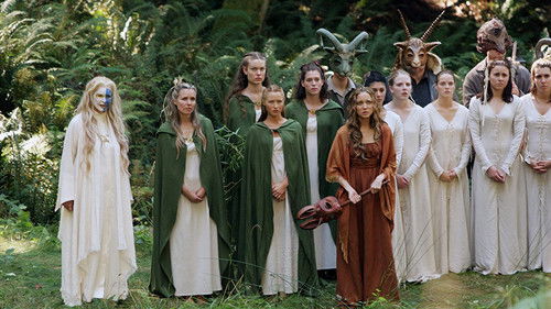 The Wicker Man 2006 Hindi Dual Audio 720p BluRay [830MB] ESubs
