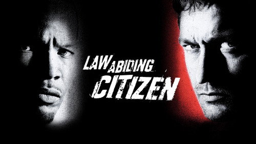 Law Abiding Citizen (2009) Hindi Dual Audio 720p BluRay [1.2GB]