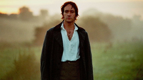 Pride & Prejudice (2005) Hindi Dual Audio 720p BluRay [1.1GB]