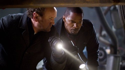 Law Abiding Citizen (2009) Hindi Dual Audio 720p BluRay [1.2GB]