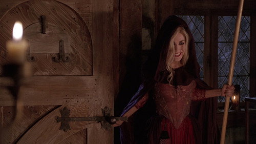 Hocus Pocus 1993 Hindi Dual Audio 480p BluRay 320MB
