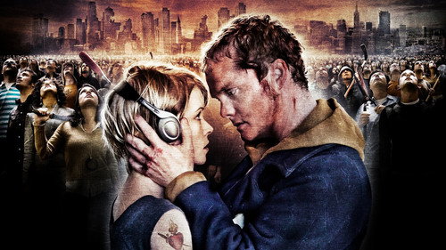 The Signal (2007) Hindi Dual Audio 480p BluRay 360MB