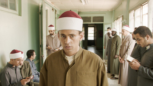 Cairo Conspiracy (2022) Hindi Dual Audio HDRip 720p – 480p
