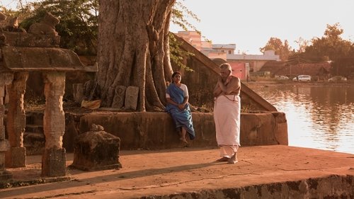 Navarasa 2021 Hindi Dubbed 720p – S01 – Complete