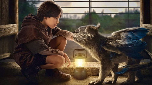 Chupa 2023 Hindi Dual Audio HDRip 720p – 480p