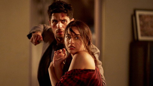 Ittefaq 2017 140mb hindi movie Hevc BluRay Download