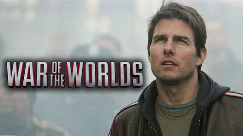 War of the Worlds (2005) Hindi Dual Audio 480p BluRay 400MB