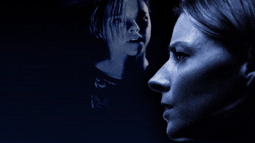 Panic Room (2002) Hindi Dual Audio 480p BluRay 350MB