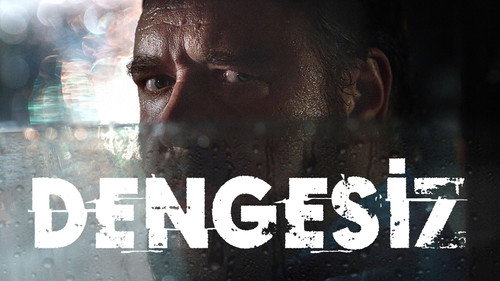 Unhinged (2020) Hindi Dual Audio 480p BluRay 300MB