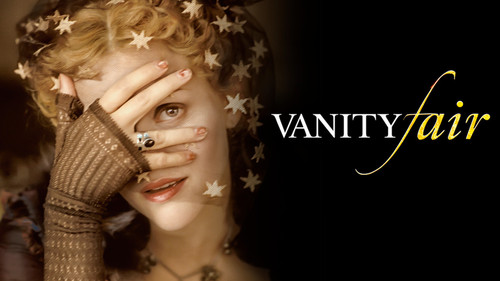 Vanity Fair (2004) Hindi Dual Audio 720p BluRay [1.2GB] ESubs