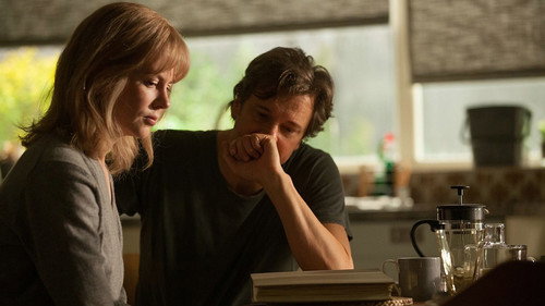 Before I Go to Sleep 2014 Dual Audio Hindi 480p BluRay 400MB