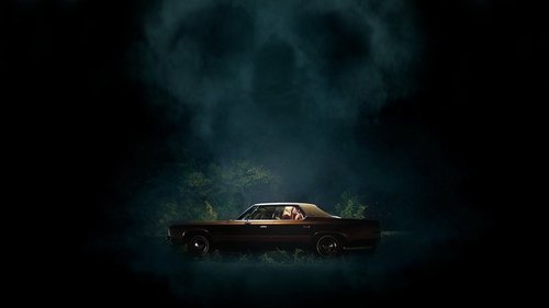 It Follows (2014) Hindi Dual Audio HDRip 720p – 480p